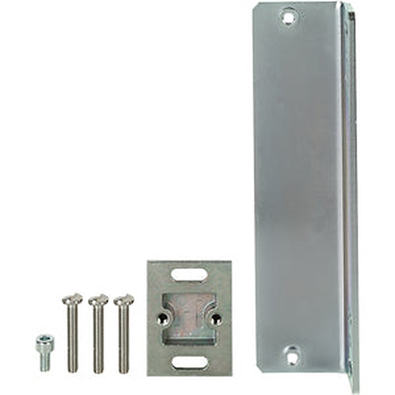 Pilz 6K000021 - PSEN mlm mounting set 1