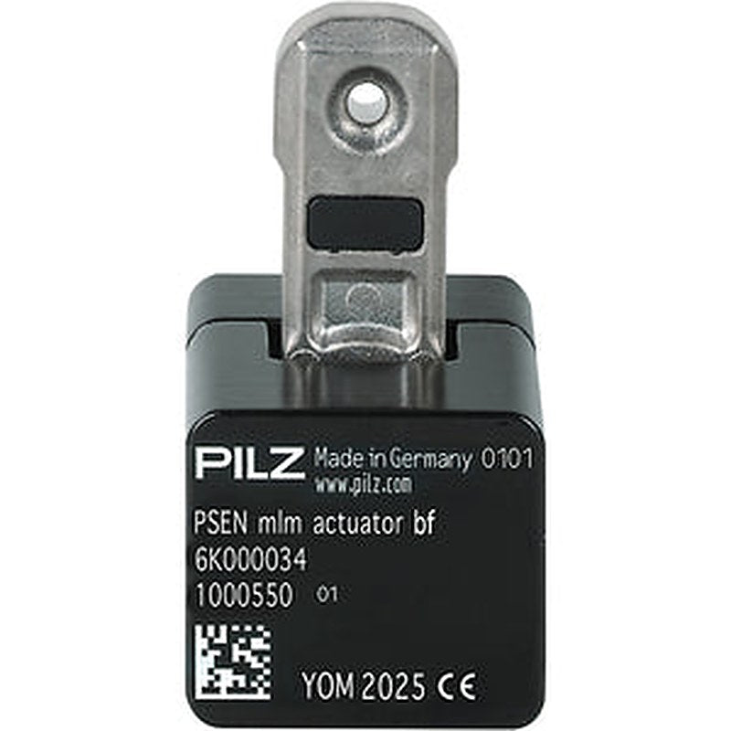 Pilz 6K000034 - PSEN mlm actuator bf