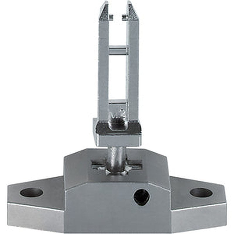 Pilz 6L000003 - PSEN me5 AR