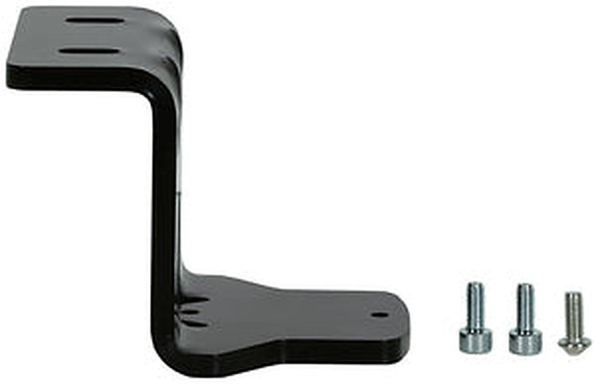 Pilz 6M000049 - PSEN mg bracket swinging door 70