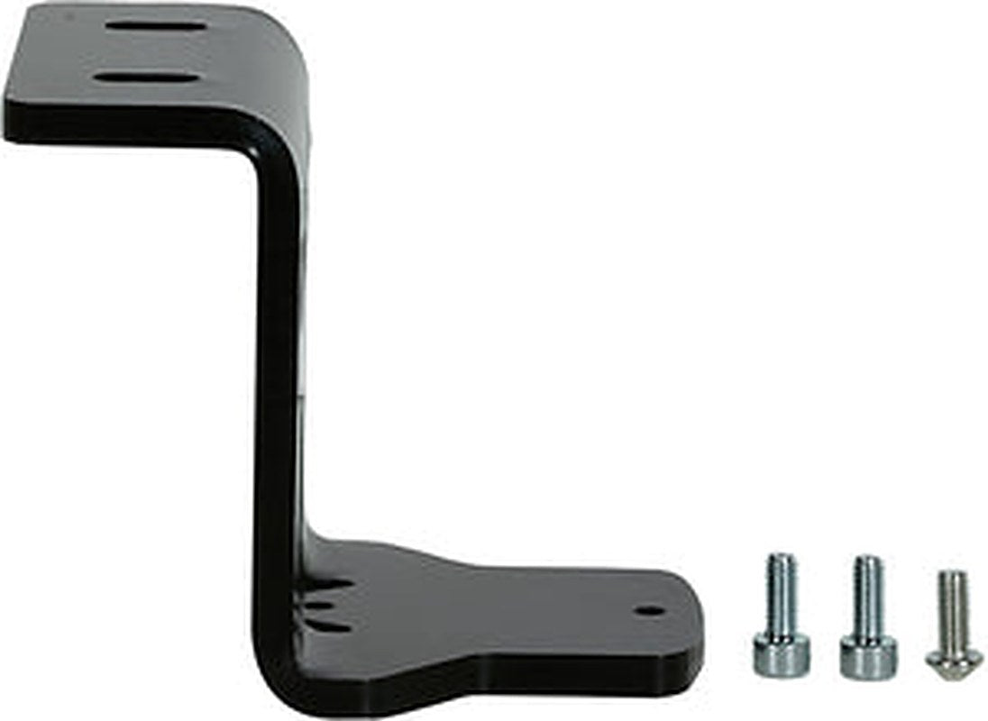 Pilz 6M000050 - PSEN mg bracket swinging door 80