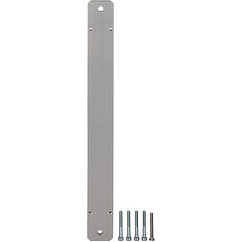Pilz 6M000053 - PSEN mg mounting plate