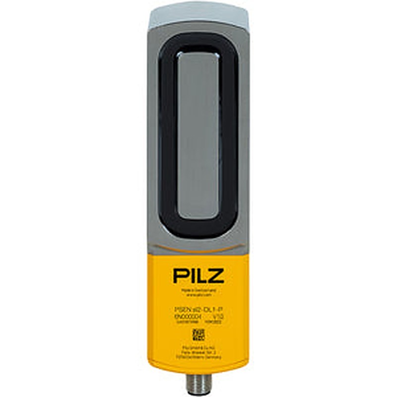 Pilz 6N000004 - PSEN sl2-DL1-P switch