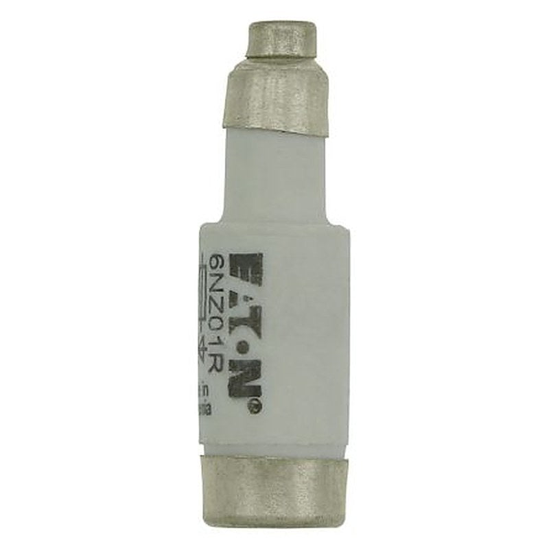 Eaton 6A Bottle Fuse, 400V
