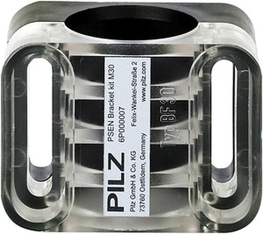 Pilz 6P000007 - PSEN Bracket kit M30