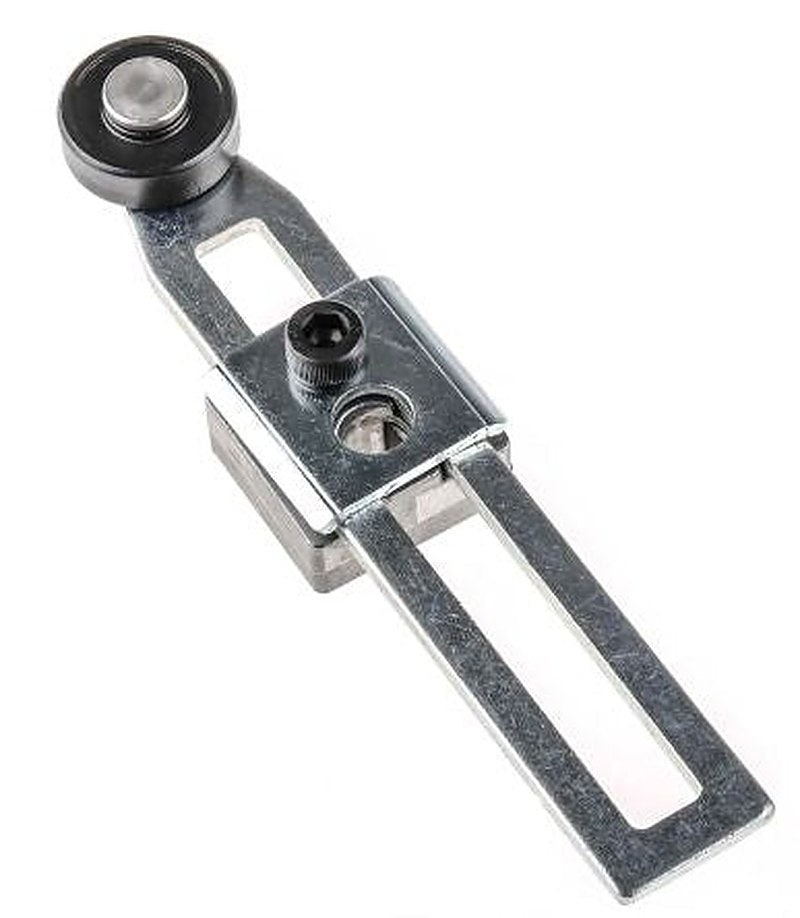 Honeywell PA Series Limit Switch for Use with LS Series