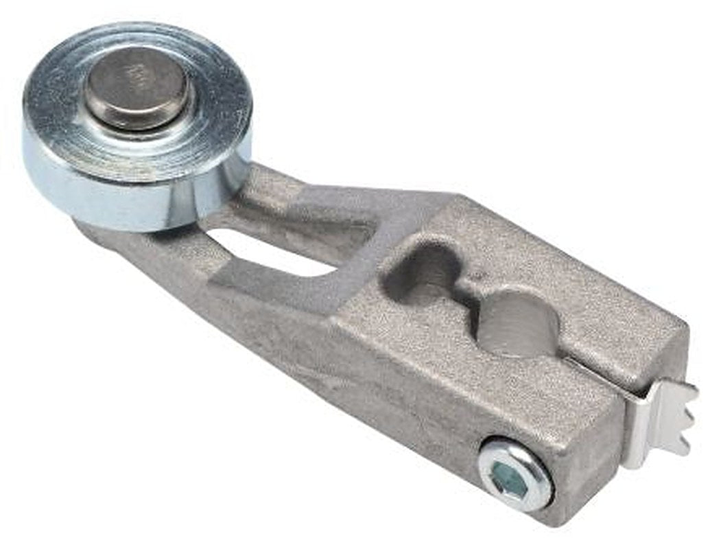 Honeywell PA Series Limit Switch for Use with LS Series