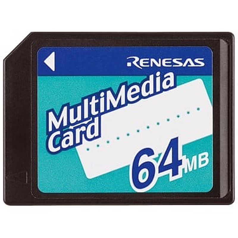 SINAMICS multimedia card 64 MB empty when ordering licenses using the Z option, an email address is for order