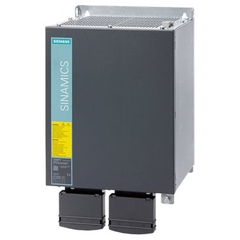 SINAMICS S120 ACTIVE INTERFACE MODULE FOR 80KW ACTIVE LINE MODULE INPUT: 3AC 380-480V, 50/60HZ