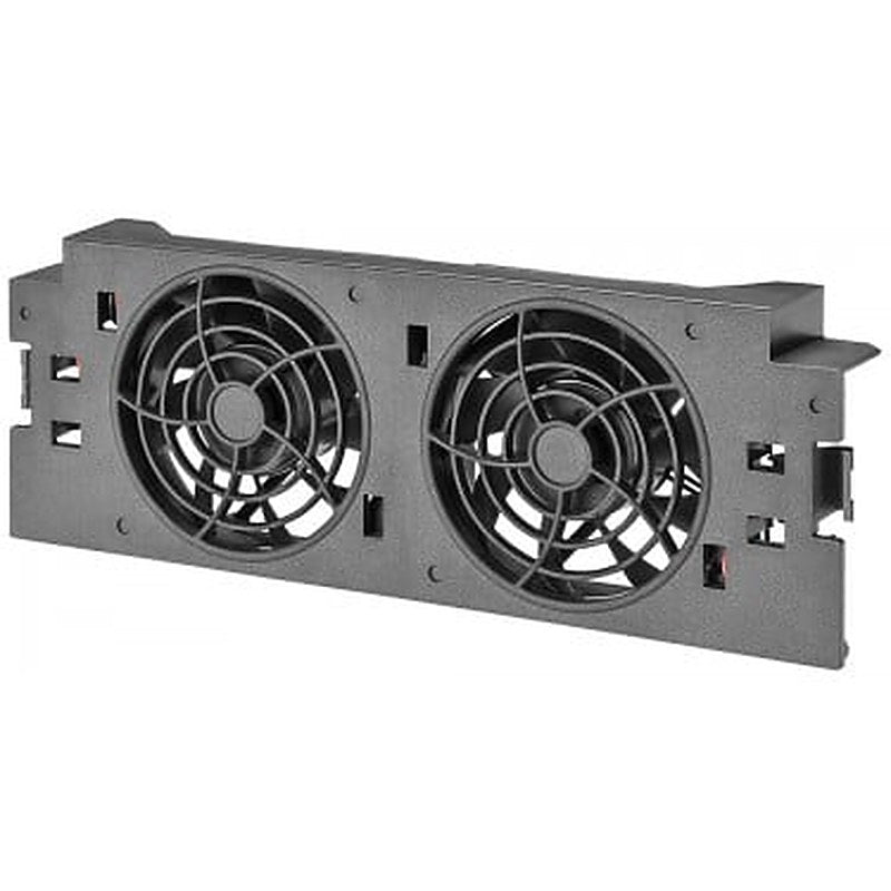 SINAMICS V20 Size D replacement fan Size: 70x70x20 (WxHxD)