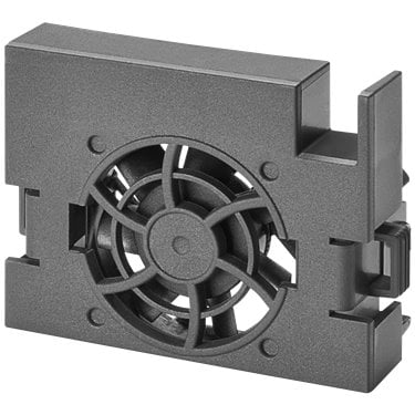SINAMICS V20 Size AC replacement fan