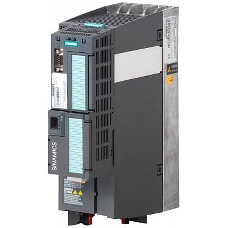 G120P-7.5/32B - Variable Speed Drive G120P, FSB, IP20, Filter B, 7.5 kW
