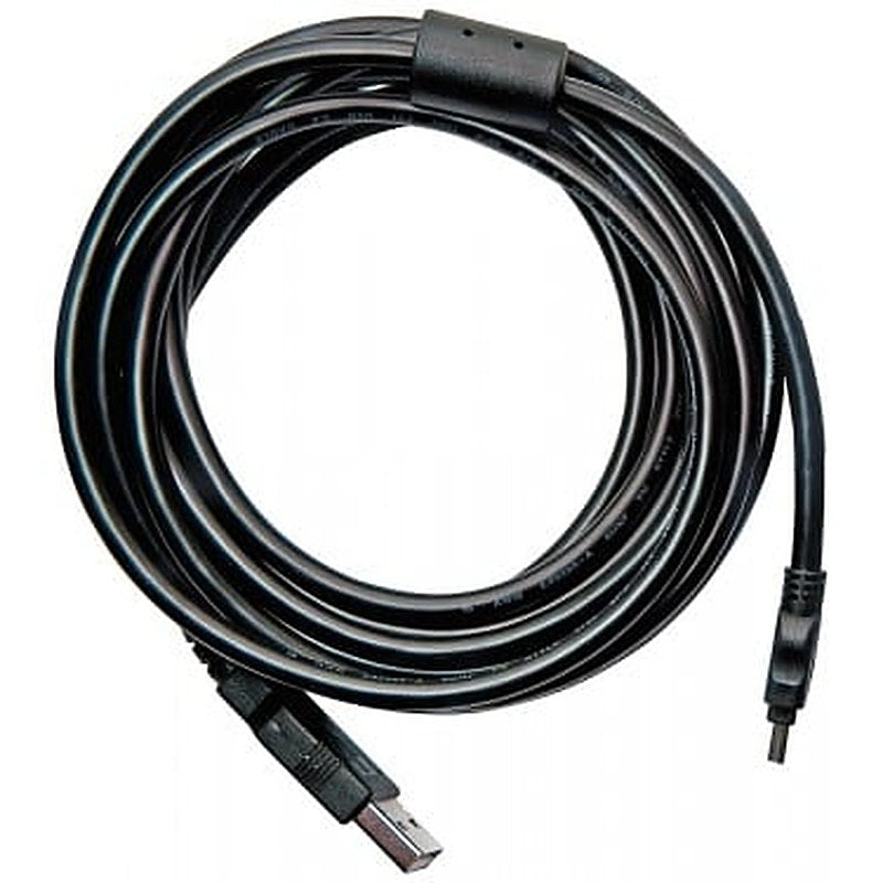 SINAMICS G120 PC inverter connection kit 2 3 m USB cable for Control Units CU230P-2 CU240B-2, CU240E-2, CU250S-2 G110M and SINAMICS G120C