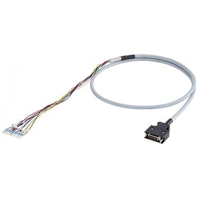 I/O connector for SINAMICS V90 PROFINET 20-pole, MDR Contents 5 units