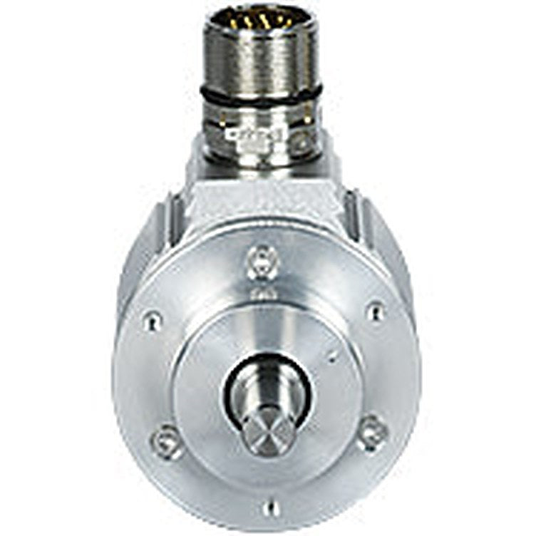Pilz 6Z000003 - PSEN enc HTL 1024 ss