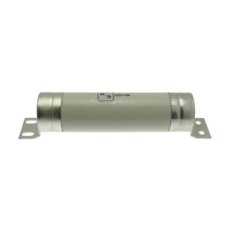 Eaton 160A Cartridge Fuse, 76 x 292 mm
