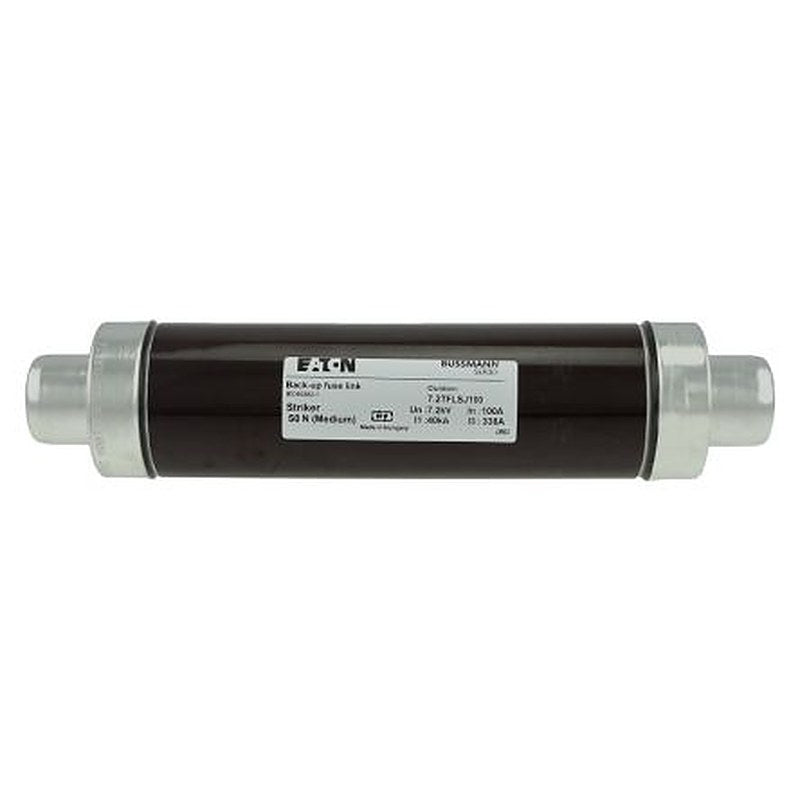 Eaton 100A Cartridge Fuse, 76 x 292 mm