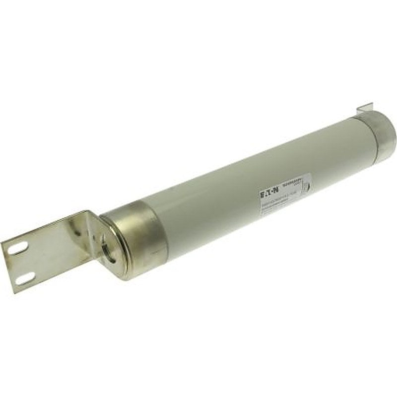 Eaton 100A Cartridge Fuse, 76 x 442 mm