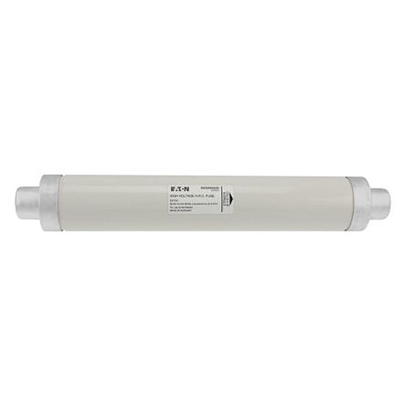 Eaton 100A Bottle Fuse, 7.2kV