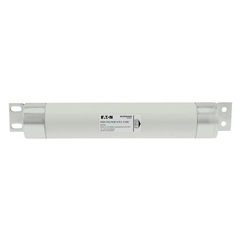 Eaton 125A Cartridge Fuse, 76 x 403 mm