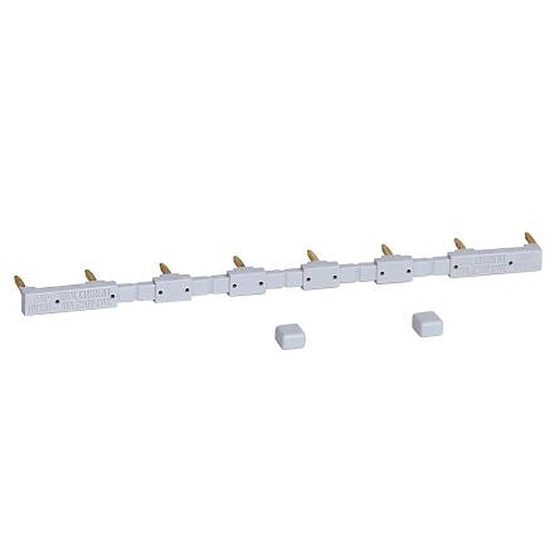 Allen Bradley 700-HN Busbar, 250 V