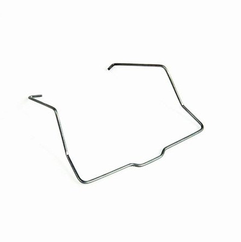 Retaining Clip Allen Bradley 700-HN230 700-HN