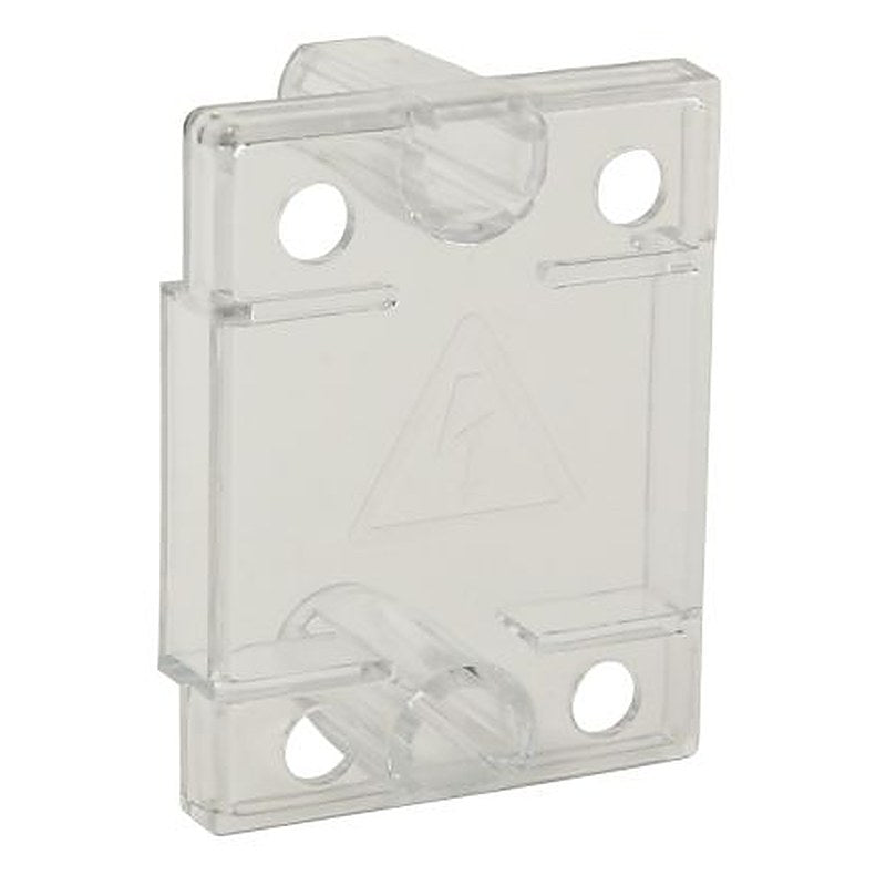 Allen Bradley 700-SH Series Solid State Relay, 50 A Load, Panel, DIN Rail Mount, 480 V ac/dc Load, 32V ac/dc Control