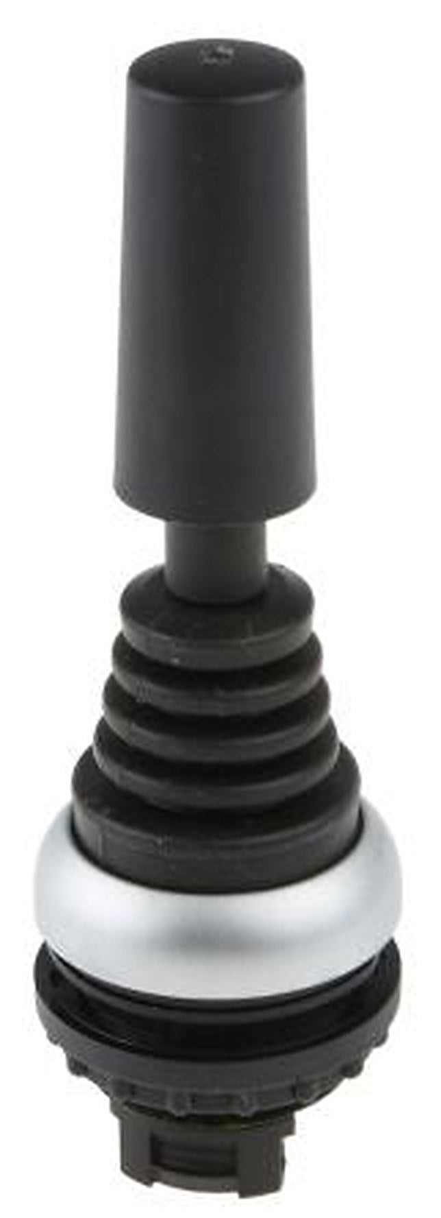 Eaton 1-Axis Joystick Lever Spring Return, IP65, 240 V ac