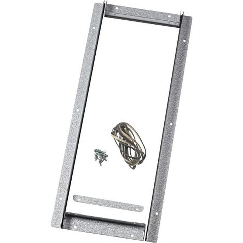 Eaton Series DG1 Series Mounting Kit for Use with DG1 (frame size FS3)