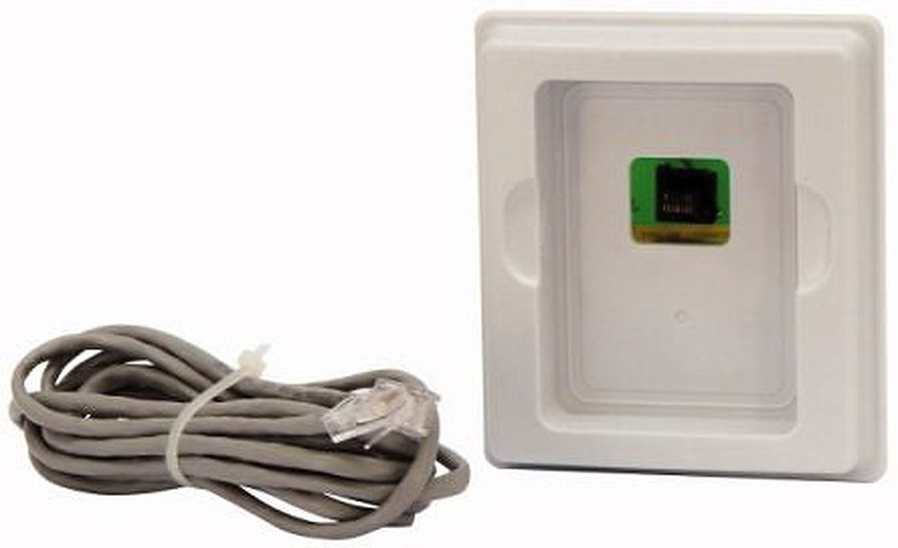 Eaton Mounting Bracket DXG Series Motor Accessory for Use with DXG-KEY-LCD