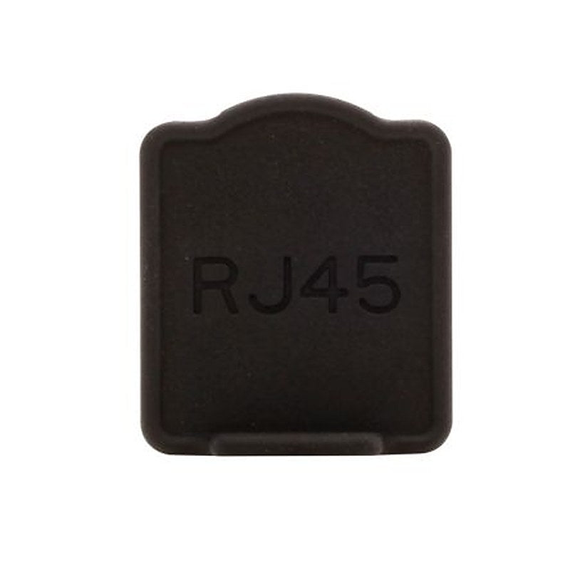 Eaton Series DG1 Series Connector for Use with Series DG1
