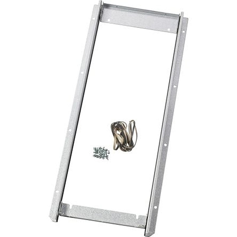 Eaton DXG Mounting Frame