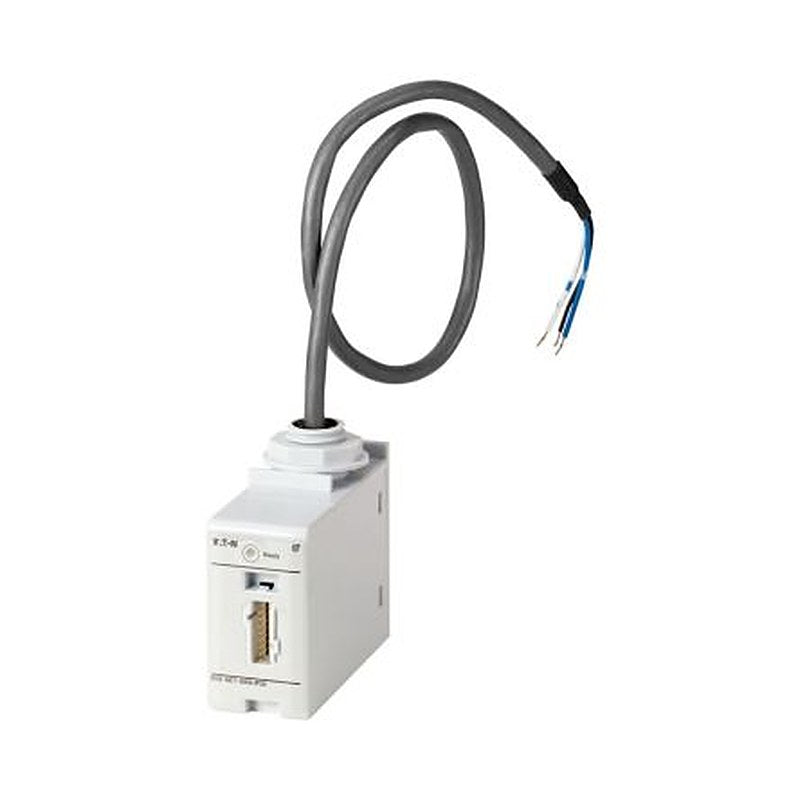 Eaton Communication Module DXG 28.8V