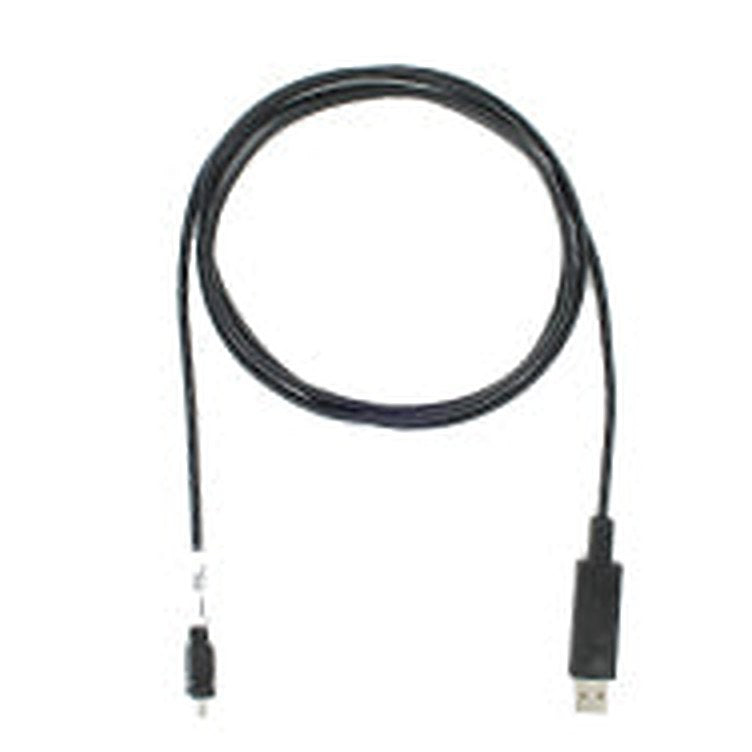 Pilz 750040 - PNOZ s30 USB-configuration-cable (1,5m)