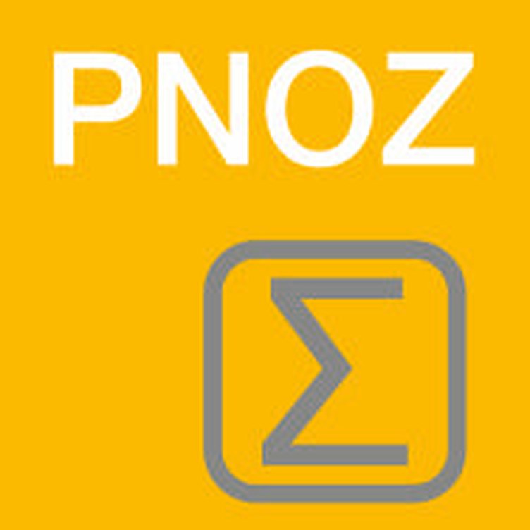 Pilz 750701 - PNOZsigma Configurator s30 Licence 1 y.
