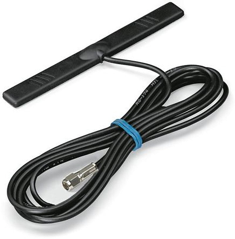 WAGO Cable, 2.5 m
