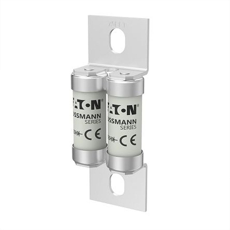 Eaton 75A British Standard Fuse 94 mm x 36 mm x 20 mm 690 V ac, 500V dc, 70 mm
