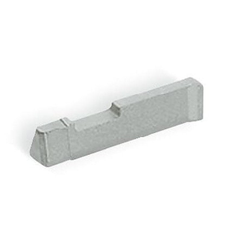 WAGO 770 Series Coding Pin for Use with Plug