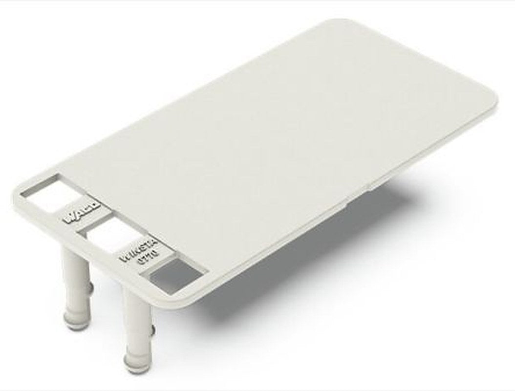 WAGO Marker Card for use with Terminal Block