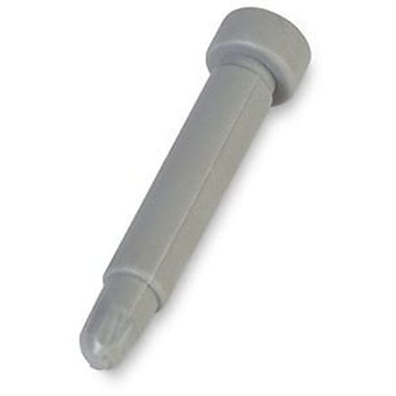 WAGO Cavity Fixing Tool Polyamide 66 Pin