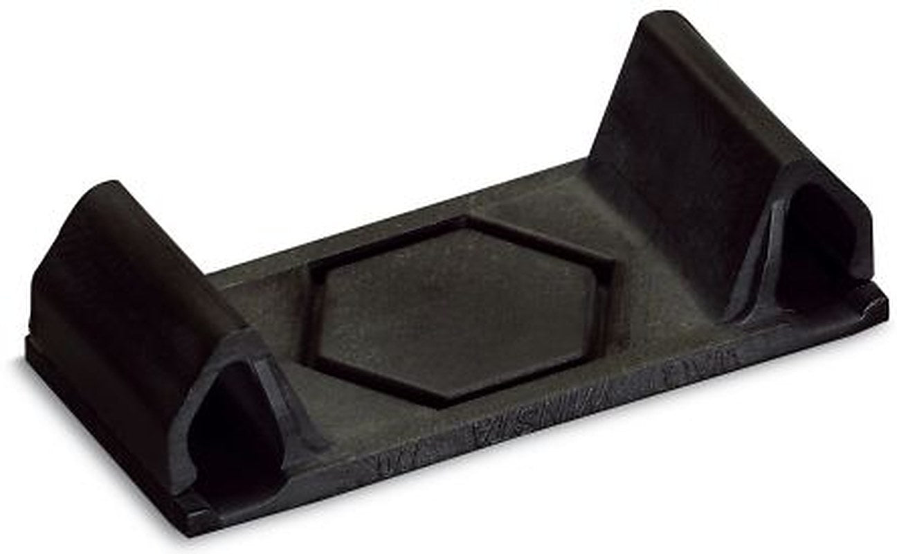 WAGO 770 Series Lockout Cap