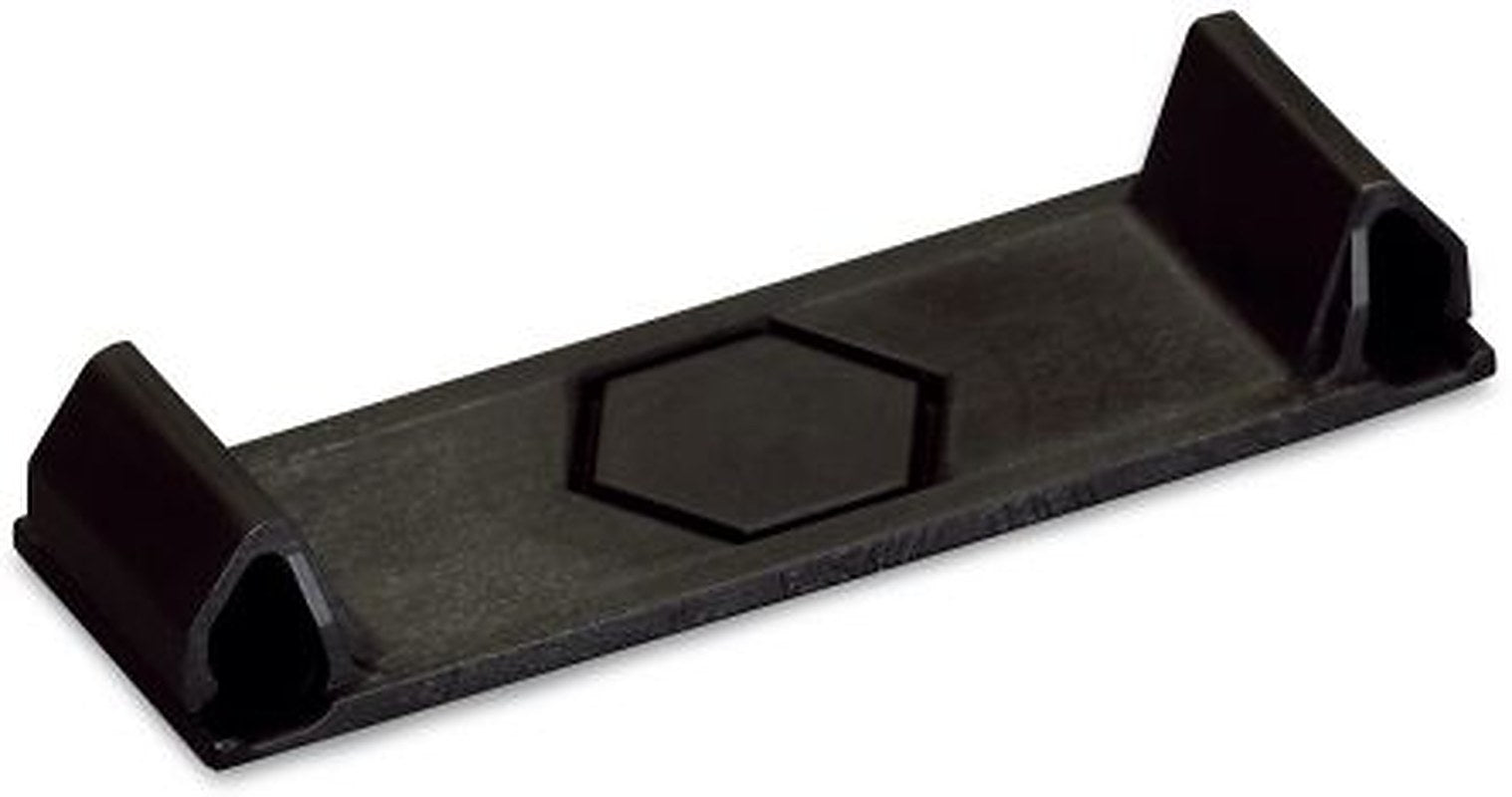 WAGO 770 Series Lockout Cap