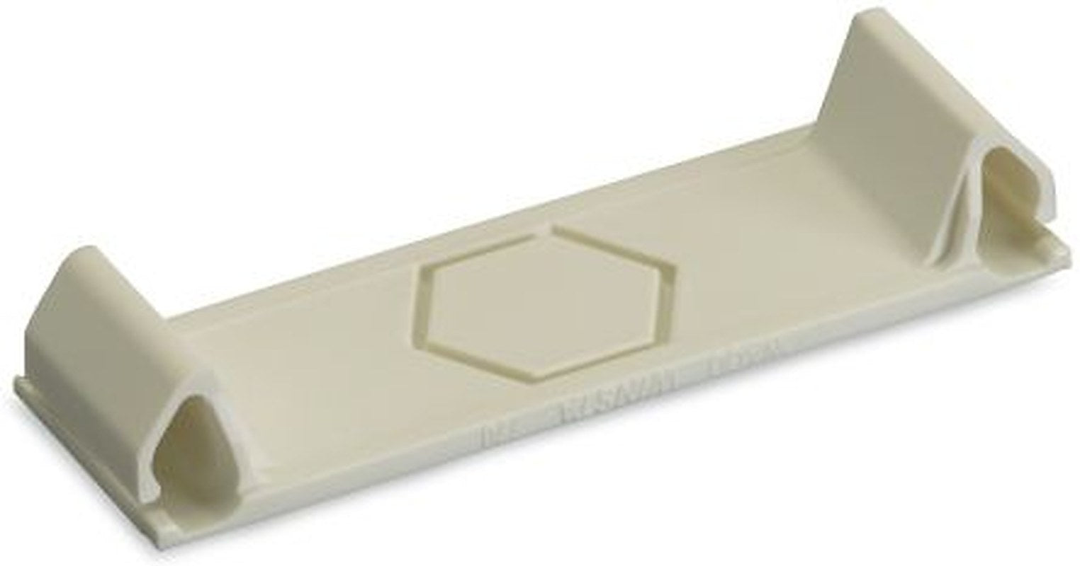 WAGO 770 Series Lockout Cap
