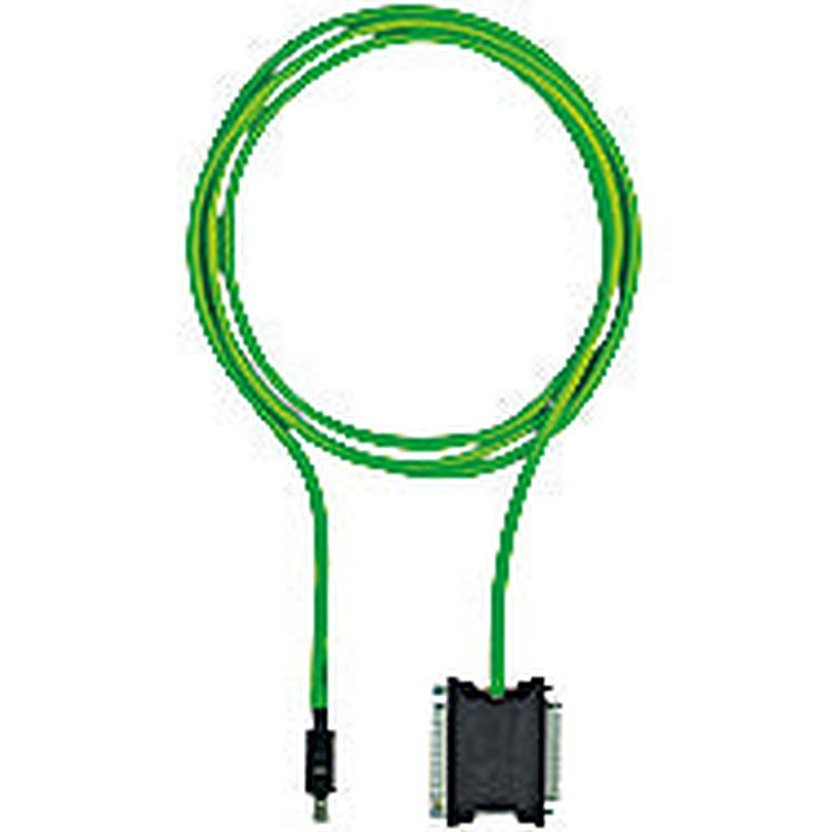 Pilz 772216 - MM A MINI-IO CAB01A 1.5m
