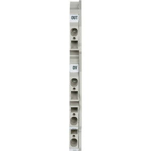 Pilz 772290 - Terminal Block Filter 3-10kOhm