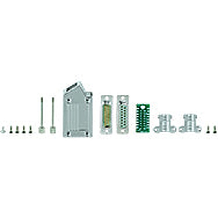 Pilz 773871 - PNOZ msi S15