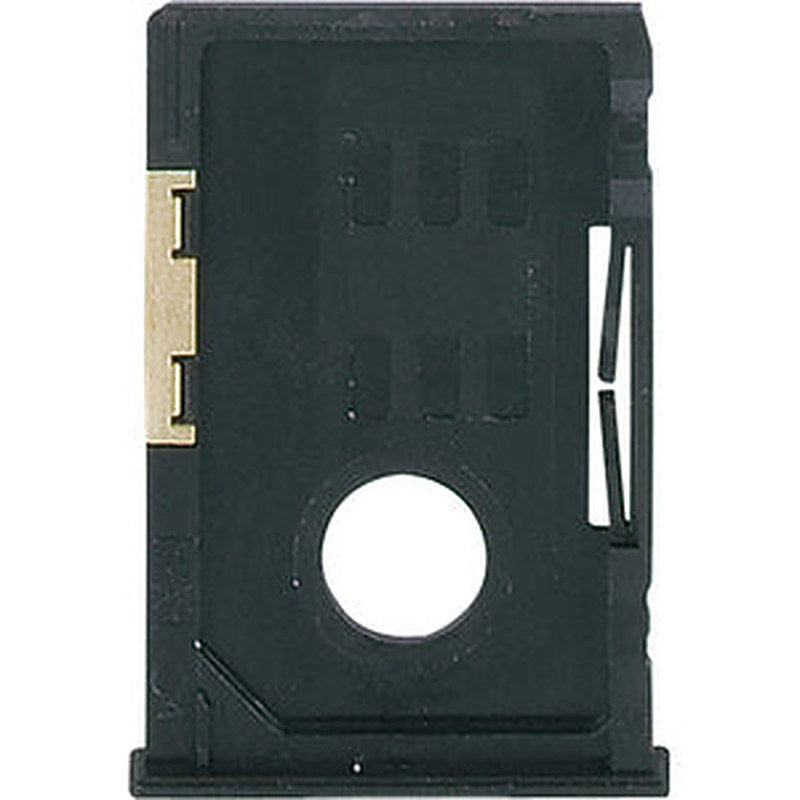 Pilz 779240 - PNOZmulti Chipcard Holder (Sparepart)