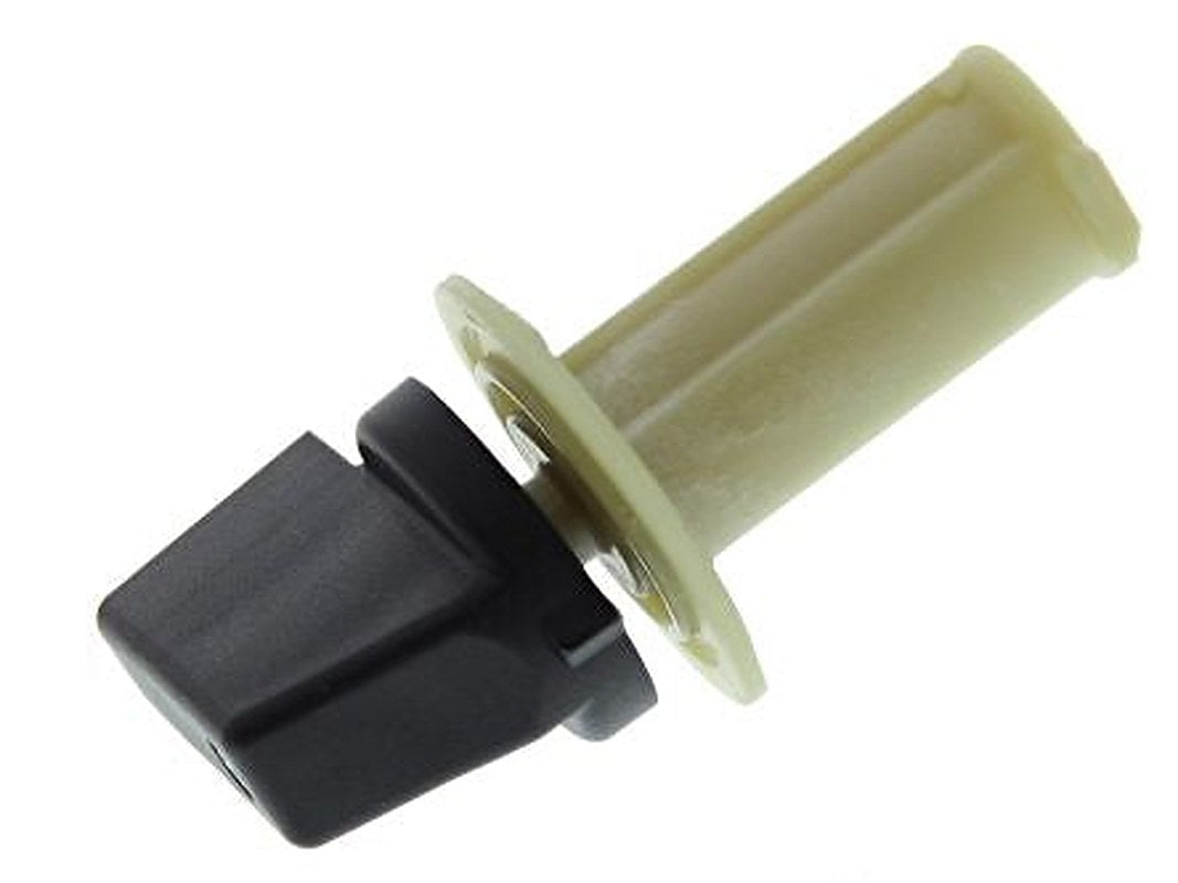 Eaton Cam Switch Handle