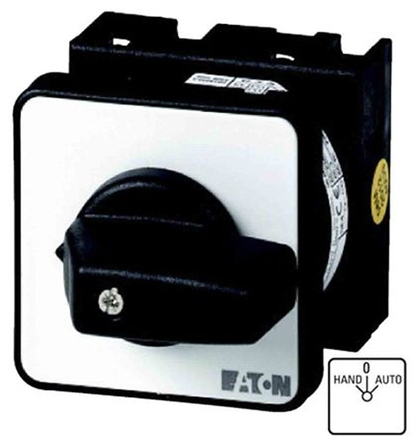Eaton 3 Position 45 °, Toggle Actuator 20 A