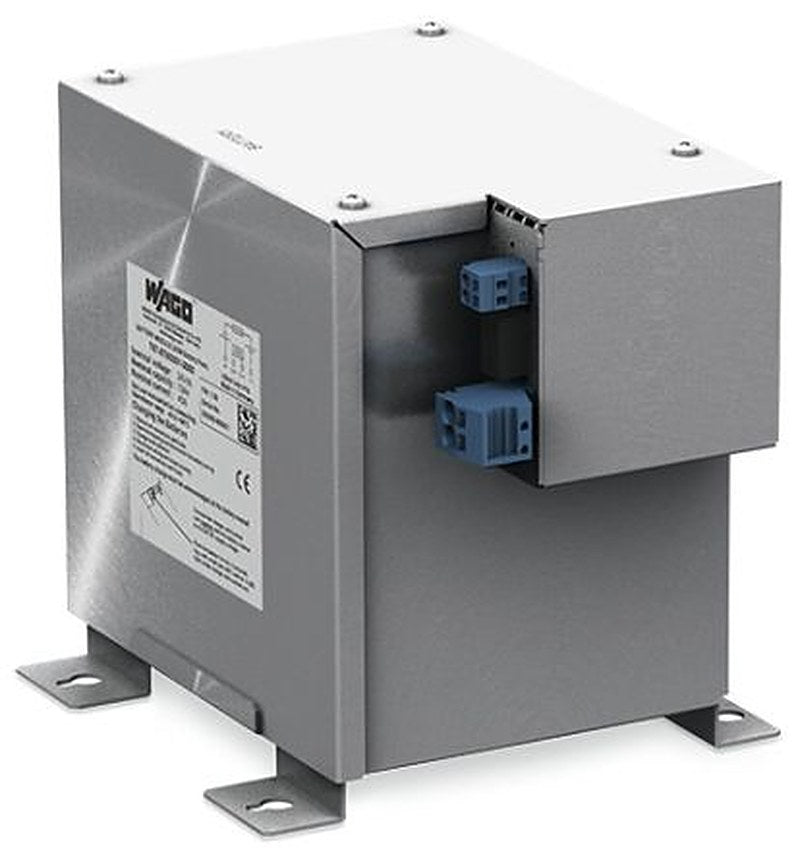 WAGO Battery Module, 787 Series